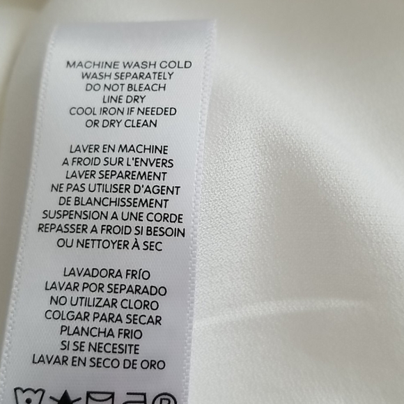 Splendid🙂 - Picture 5 of 6